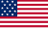 Country flag