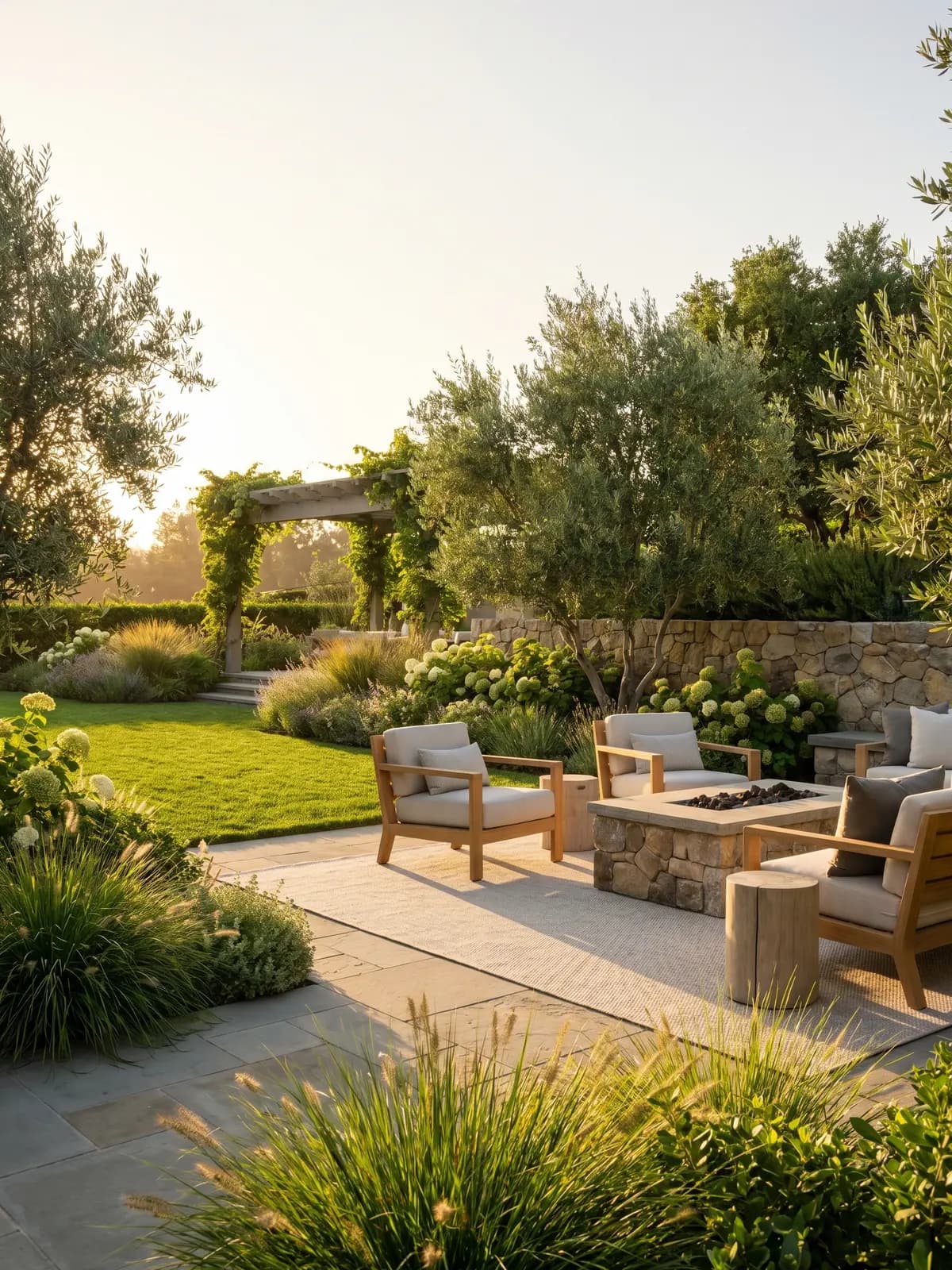 See your yard reimagined in seconds
