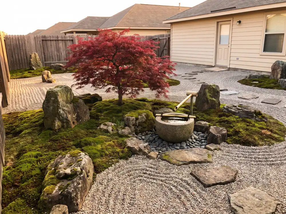 Zen