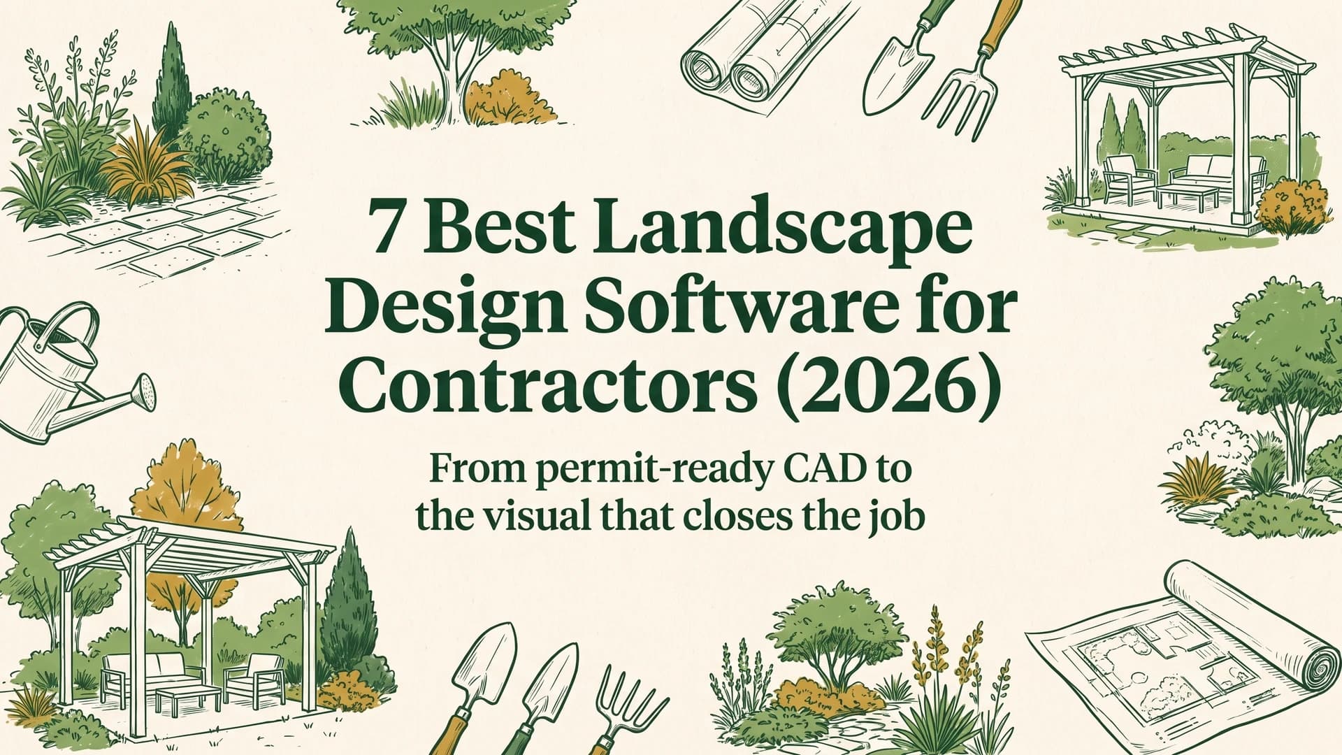 Picture of 7 best landscape design software for contractors (2026) article