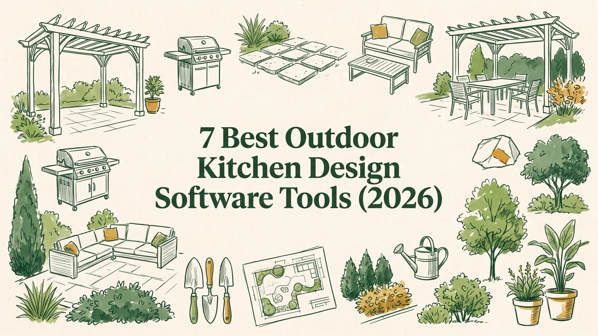 Picture of 7 best outdoor kitchen design software tools (2026) article
