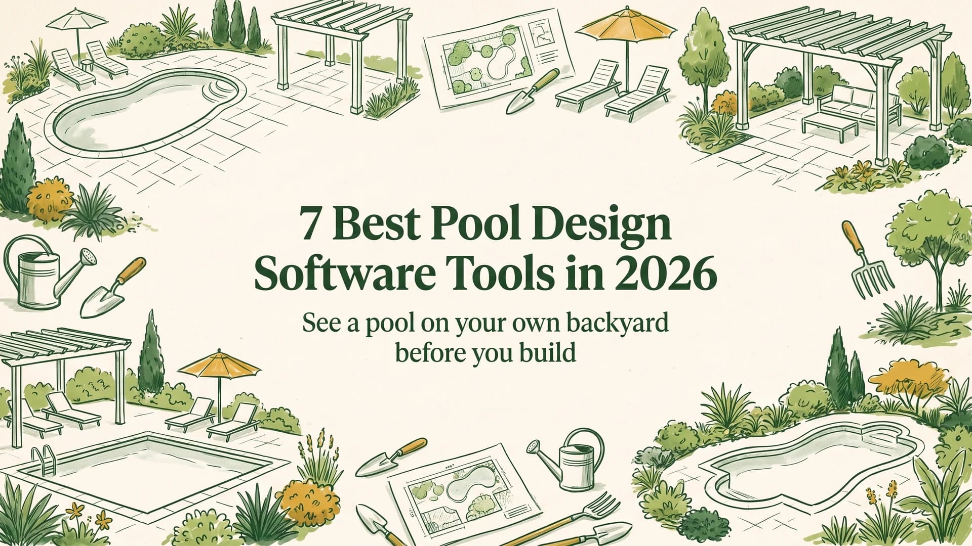 Picture of 7 best pool design software tools in 2026 article