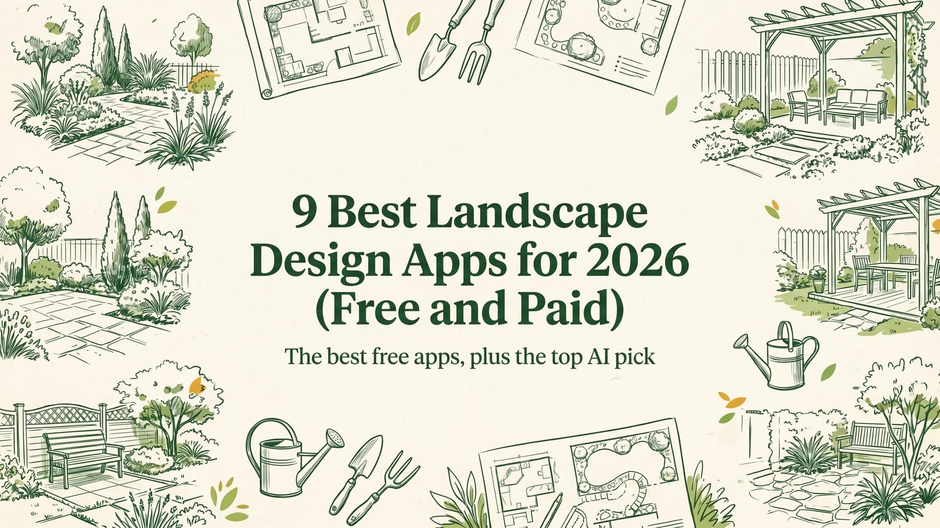 Picture of 9 best landscape design apps for 2026 (free and paid) article