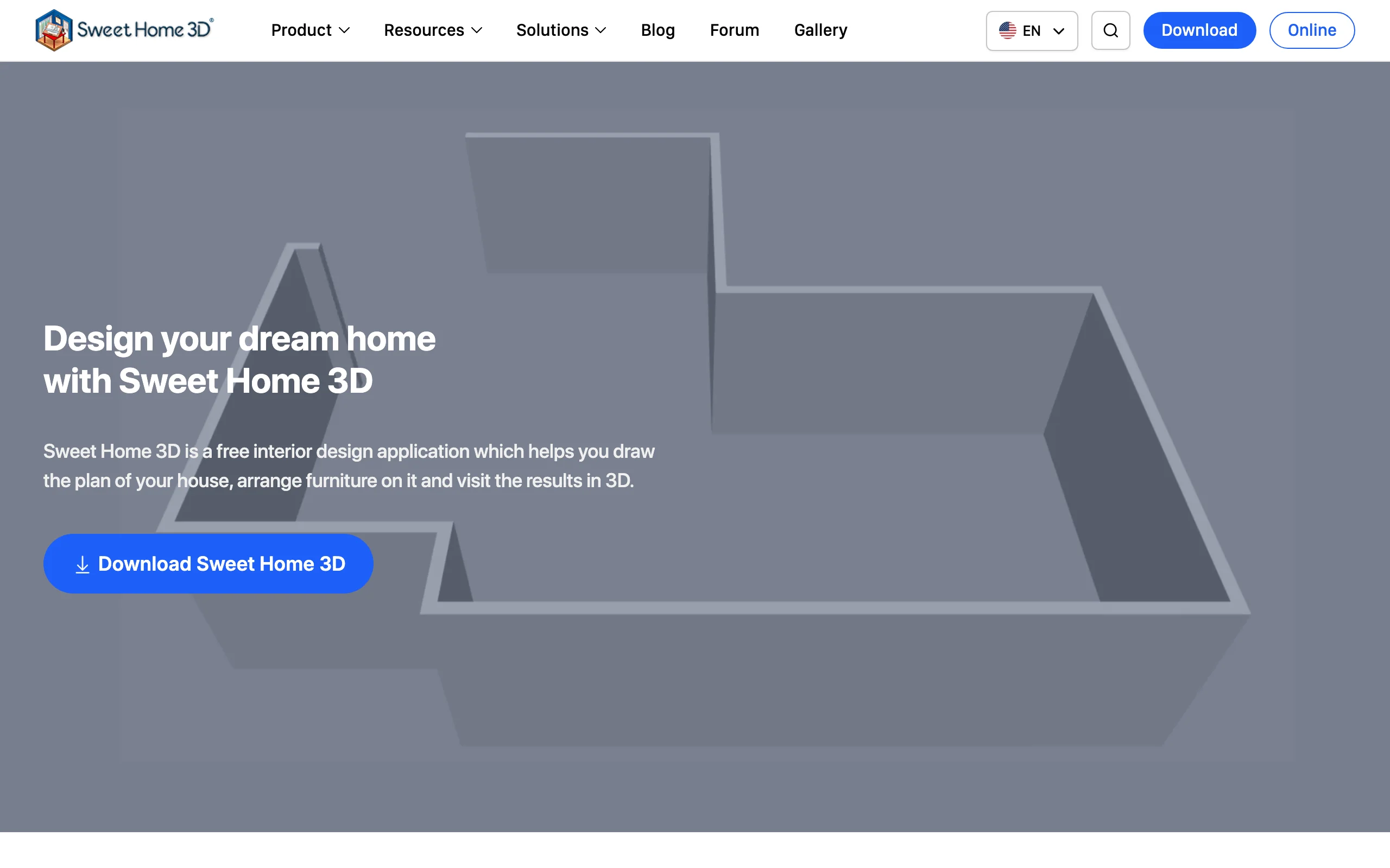 8 best free landscape design software (2026)